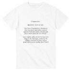 33843def-ef57-49f3-b36b-b3532a028b44