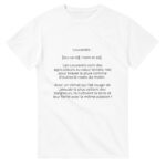 33a9c87e-ed49-4ac3-a6d9-9207130daa50