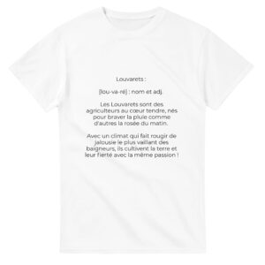 33a9c87e-ed49-4ac3-a6d9-9207130daa50