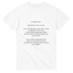 3409e799-1bd3-43e1-a591-7733c4c2aca1