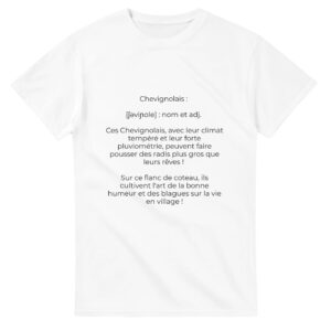 3409e799-1bd3-43e1-a591-7733c4c2aca1