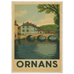 34269241-fe2b-4bcc-b384-a600a69f722b