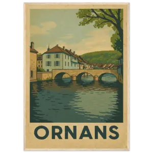 34269241-fe2b-4bcc-b384-a600a69f722b