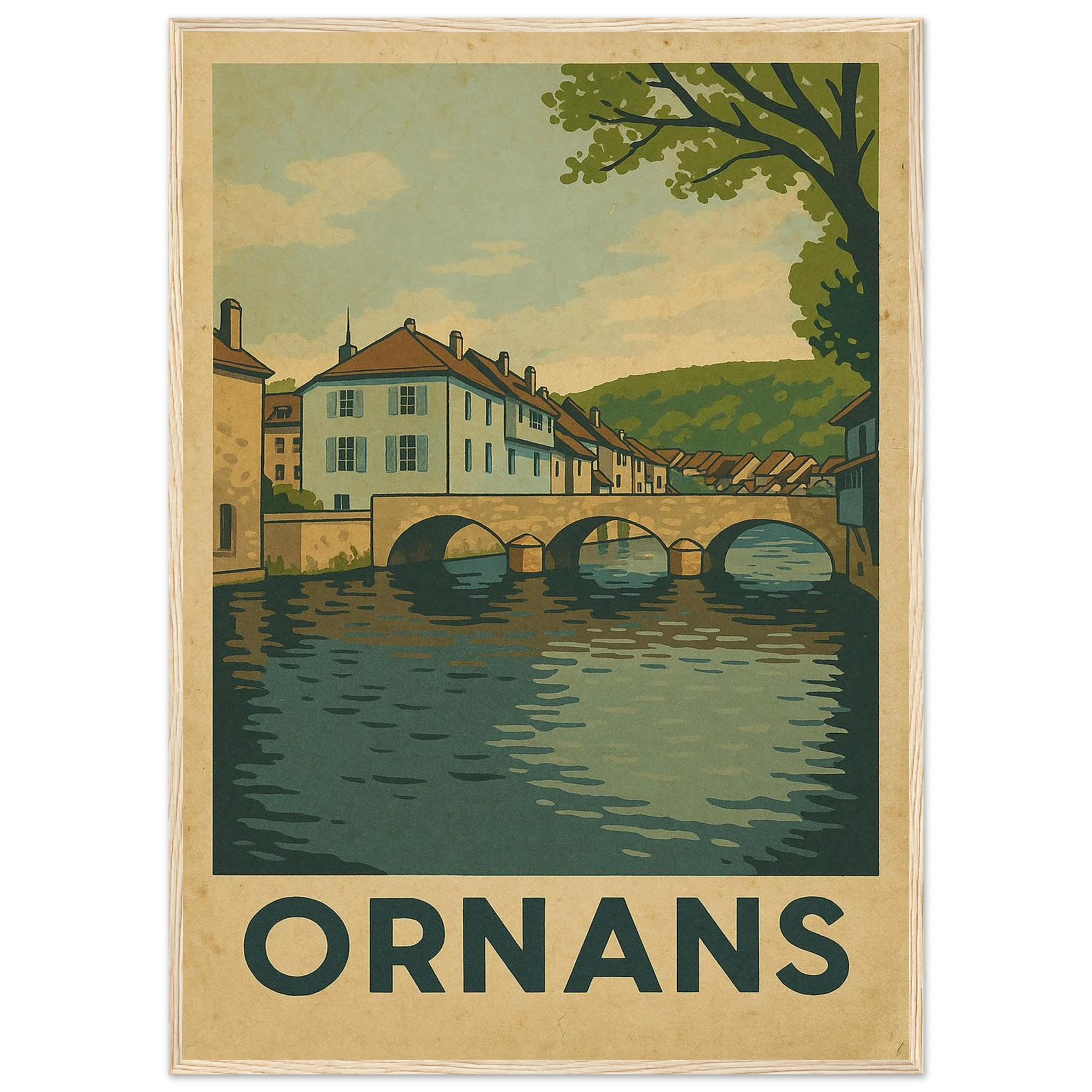 34269241-fe2b-4bcc-b384-a600a69f722b