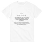 34397e7d-d0b9-40b0-ac49-0041dbd5ab03