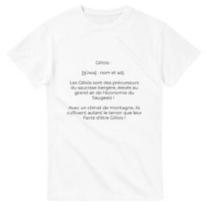 34397e7d-d0b9-40b0-ac49-0041dbd5ab03