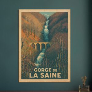 34406cf8-4cf1-4306-afeb-d626ece36661