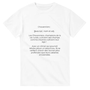 34a2e3fc-56e3-4e7e-bc6c-0c31a076262c