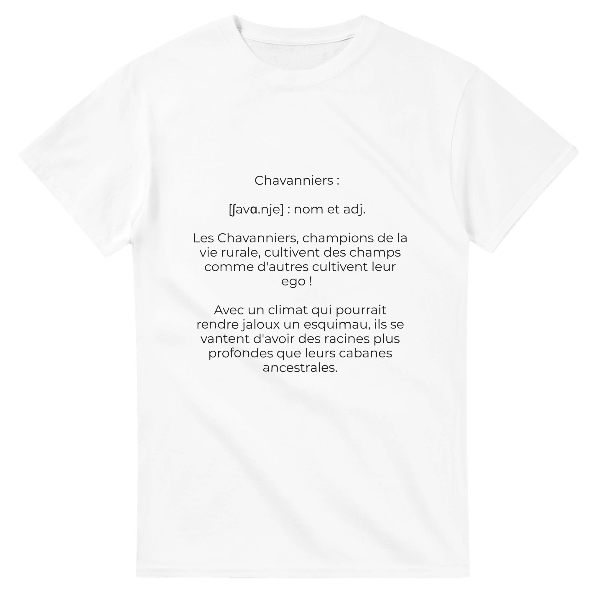 34a2e3fc-56e3-4e7e-bc6c-0c31a076262c