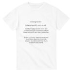 34f60ede-0b13-451e-8f27-30a26959a80b