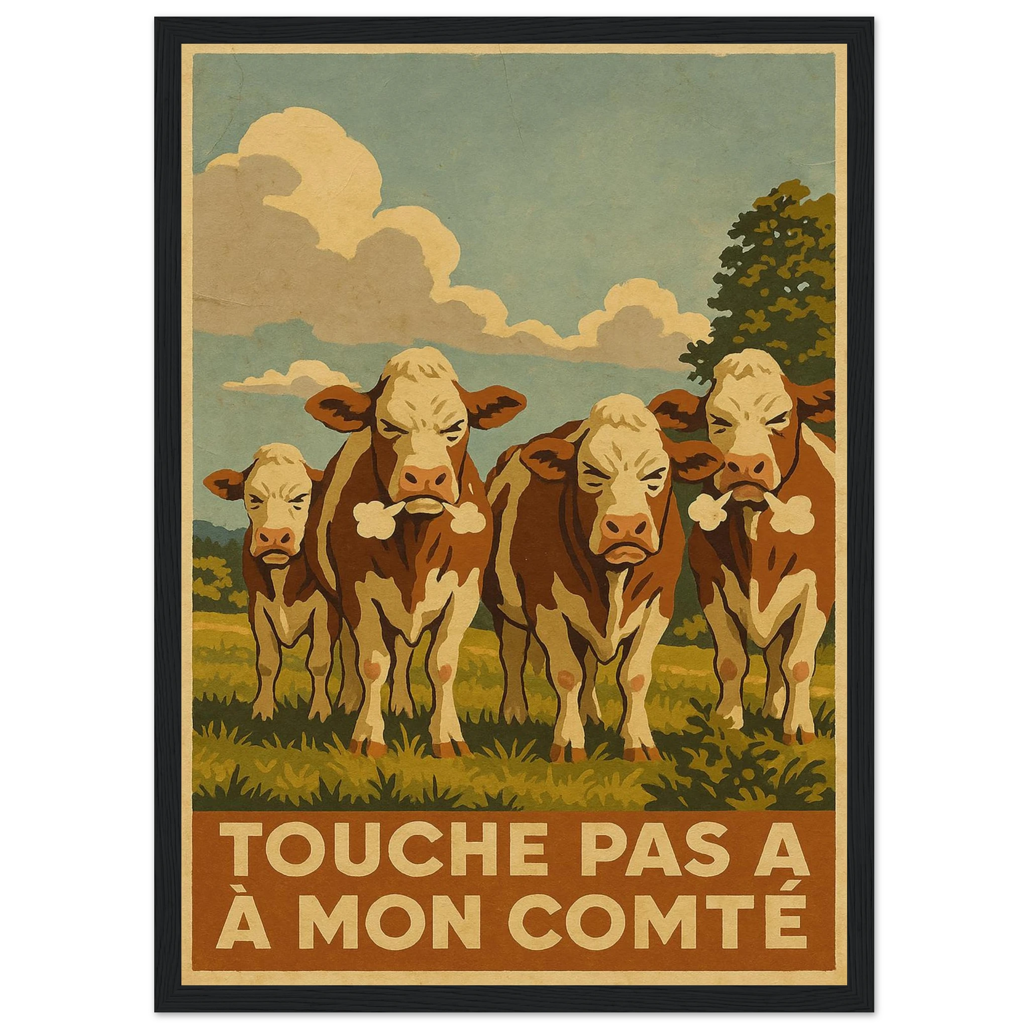 34ff1b10-7c48-4306-9b41-da5a7994a0af