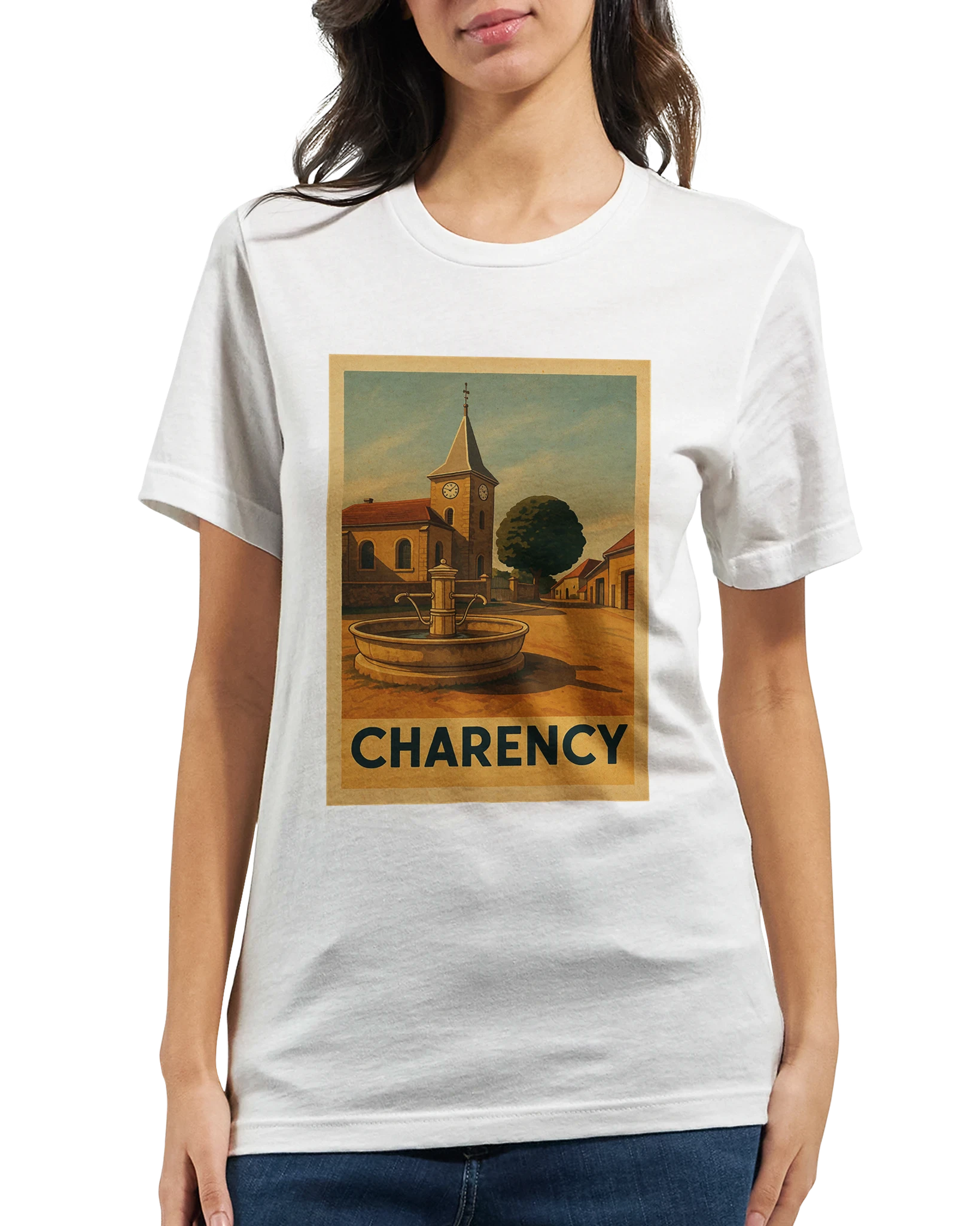 350d7fd5-4a72-45dc-ab19-042a5329c1a4