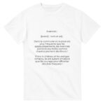 352fbea9-8d78-4930-a9c6-3a9d8a3f9d7e