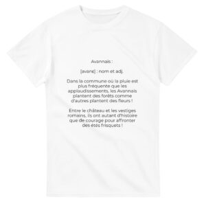 352fbea9-8d78-4930-a9c6-3a9d8a3f9d7e