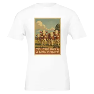 35487058-388b-4056-b3b3-36a4aa98333b