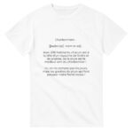 35a5add7-343e-46ea-9706-4eed60694a6d