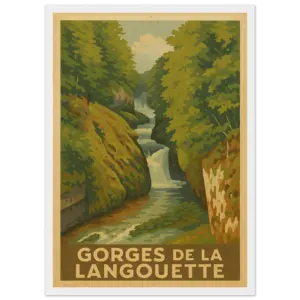 36119c05-a8c4-4259-a7d2-9840fcc6fb6b