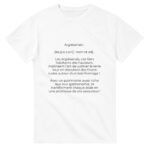 3694f3e3-190e-4a5e-82d0-1d705cc2a720