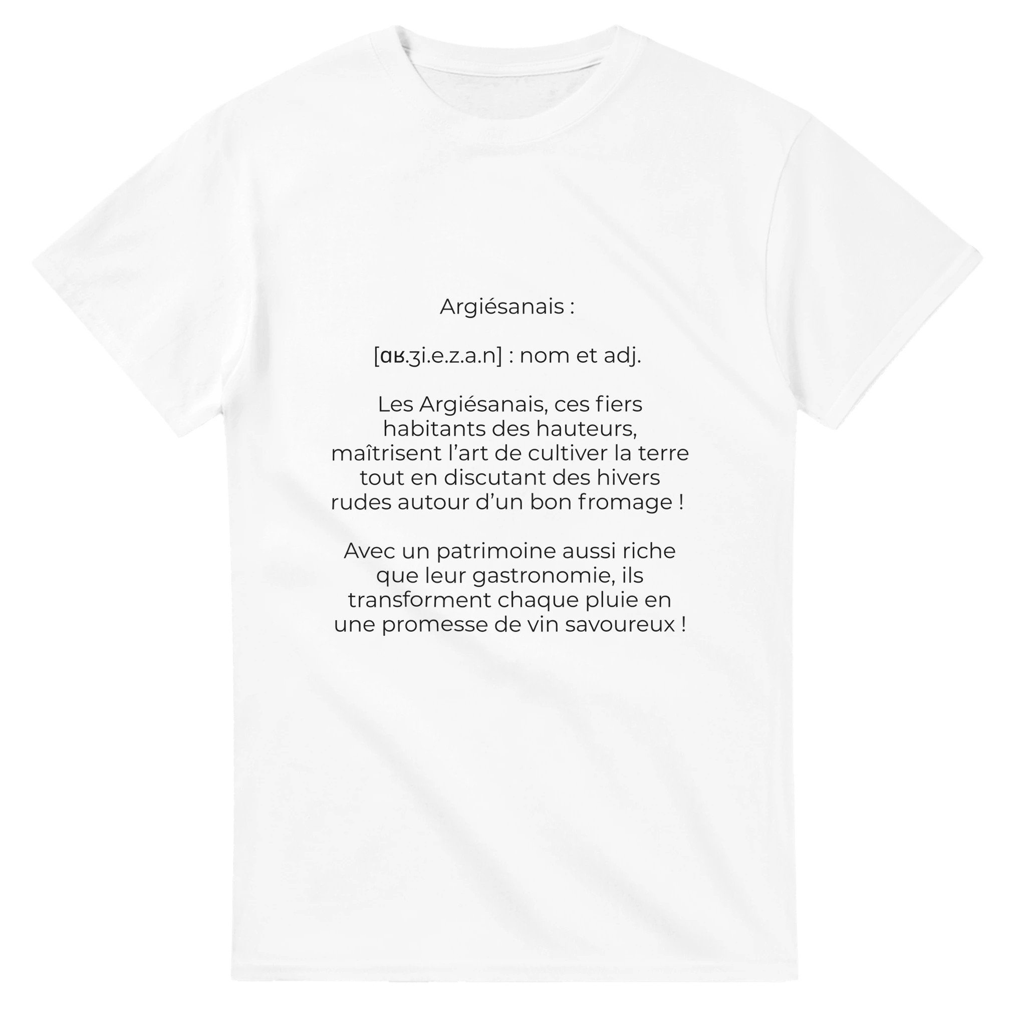 3694f3e3-190e-4a5e-82d0-1d705cc2a720