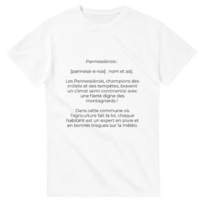 36b59985-ebe8-4aac-86a8-e959ed94528a