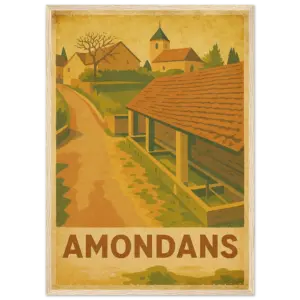 36bd62fe-2c94-46c5-971a-3f9496bc8274