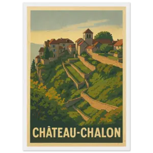 36cc86a0-1206-40d1-b87f-f9c2dcf22e8f