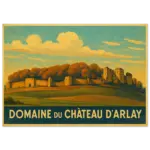 3715a3ef-9f04-4b3d-b889-4718f011e6e4