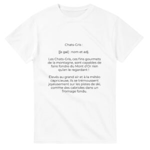 372d6f8a-1d76-400d-9165-80abbc827e8e