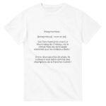 3741ceca-0e1c-4b3c-baf7-b5f1bf479850