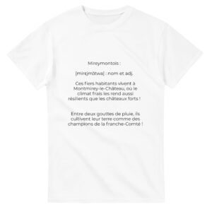 3741ceca-0e1c-4b3c-baf7-b5f1bf479850