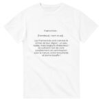 376200db-64e3-4666-bb3a-2da5c9851ff6