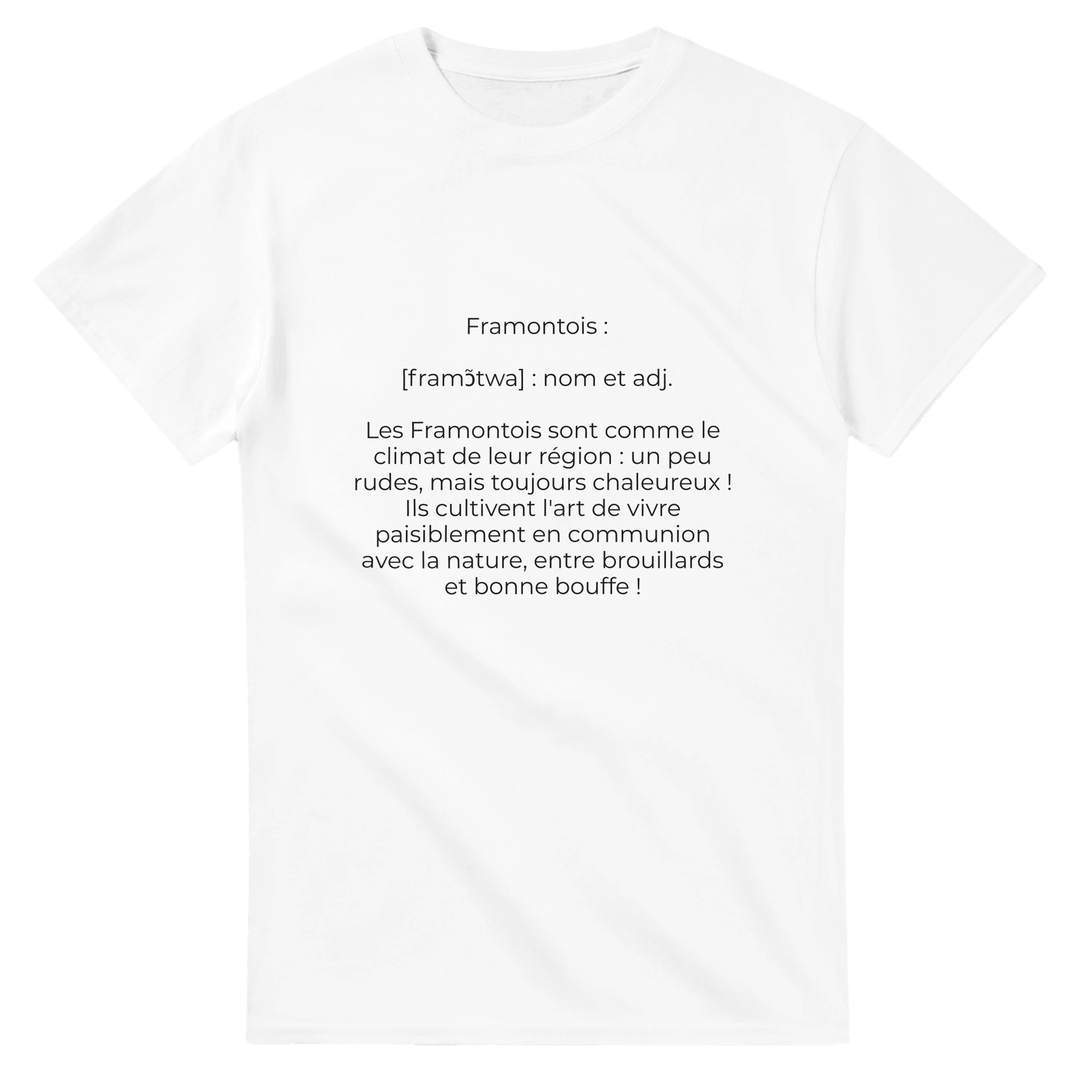 376200db-64e3-4666-bb3a-2da5c9851ff6