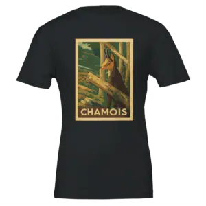 379b21c4-1545-42b3-bb88-32f5338f973c