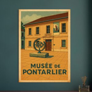 37aa07b2-a1fb-4ad3-aae5-84905437f649