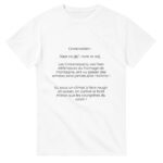 37e9d39b-3357-4a17-a8b1-815d9c3d9e56