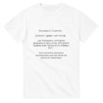 37fb9526-0dbe-4da2-bf71-fbb15bf974be