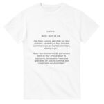 3835bfe4-6af3-489b-ad4d-b3bca25ea4d1