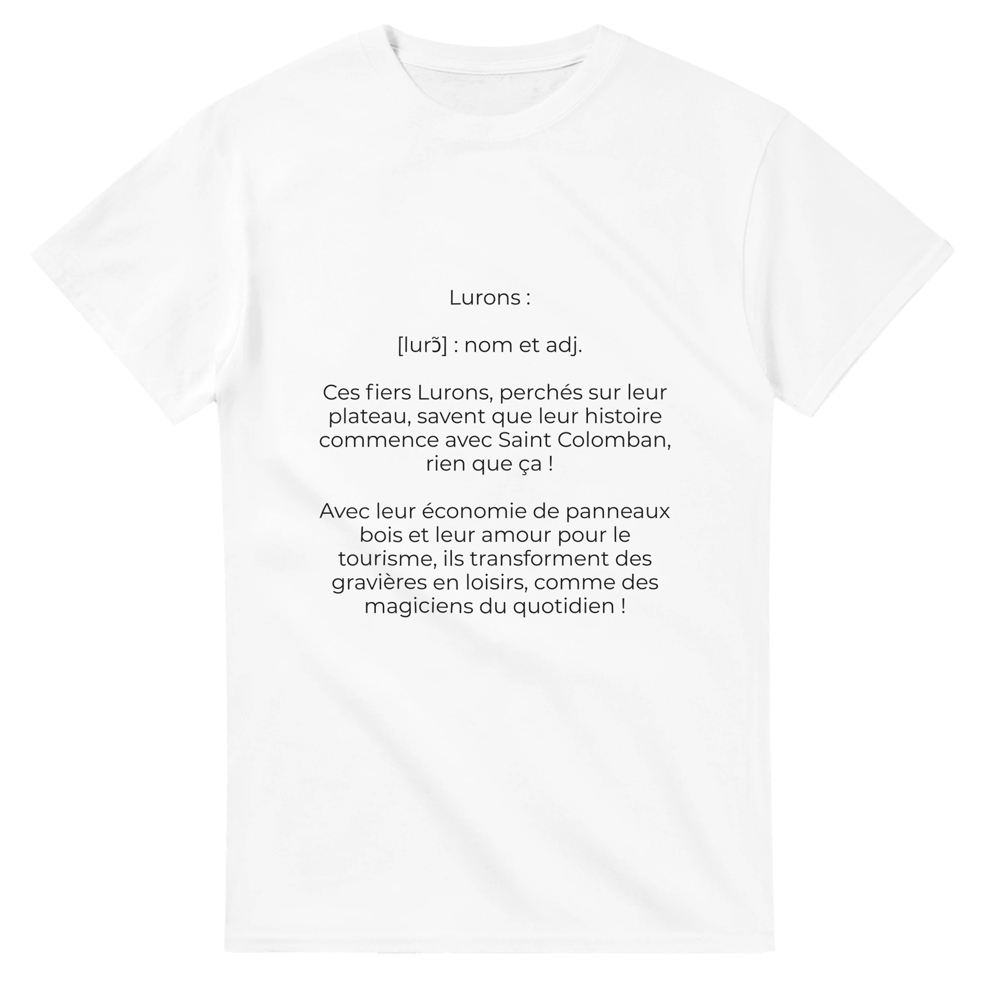 3835bfe4-6af3-489b-ad4d-b3bca25ea4d1