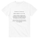 3837a9d3-a523-49c7-a2dc-8203deffa702