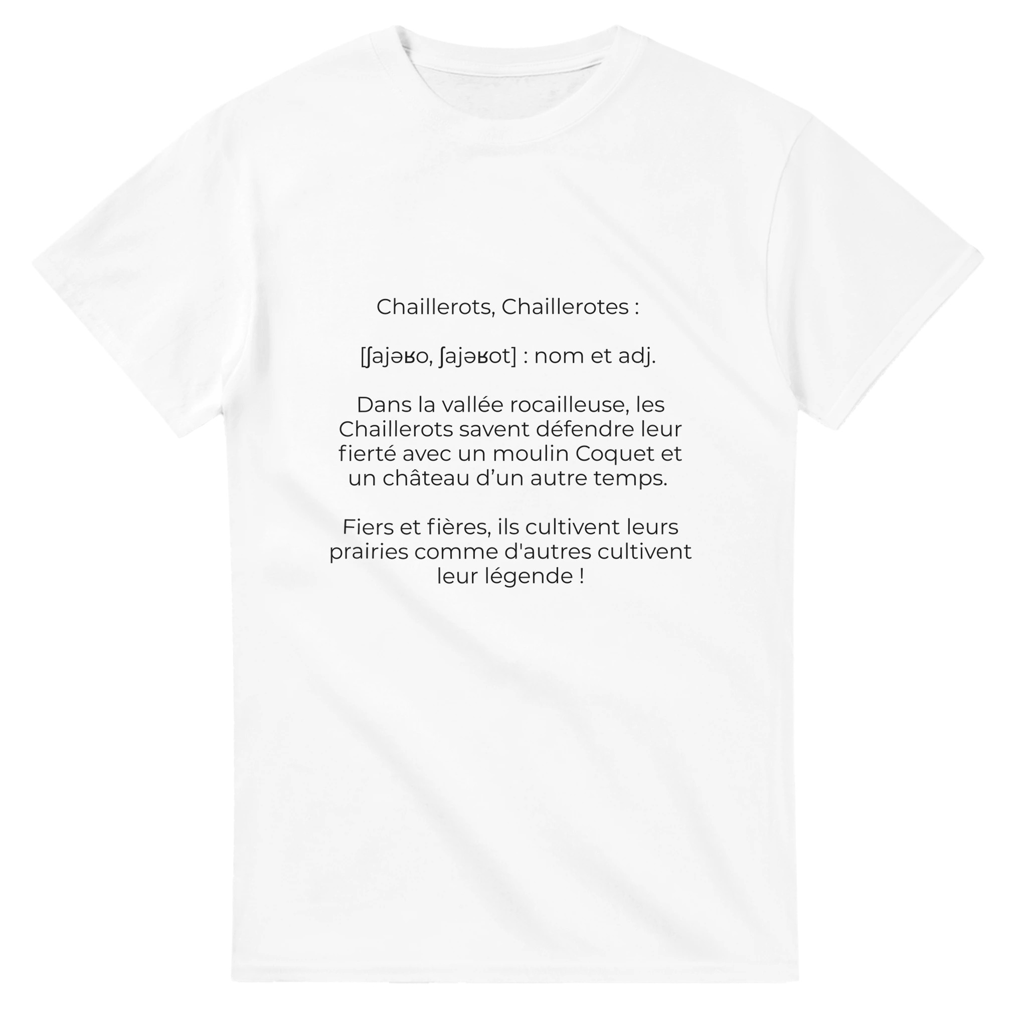 3837a9d3-a523-49c7-a2dc-8203deffa702