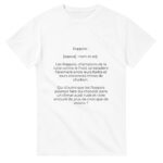 38967ed4-d705-4d20-9291-122d398cb171