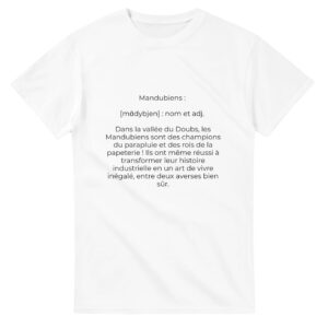 38ced815-dccc-4a8d-a0e2-87aaad75055a