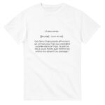 38d3835c-9699-4de5-ac59-1eeebdfd0d93