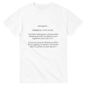 39354c96-5cb4-4fd2-a8e1-ebbe0b443a9e