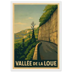 393ff852-3e2d-4f5e-9935-f447bc0dc26e