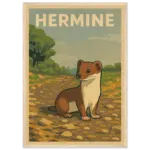 396b1d5d-ee61-42b3-b69a-5ee1fba4ed1f