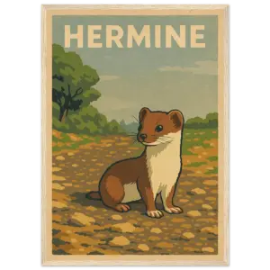 396b1d5d-ee61-42b3-b69a-5ee1fba4ed1f