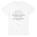 397e47b0-f13e-441f-ba63-7ad18b7ba378