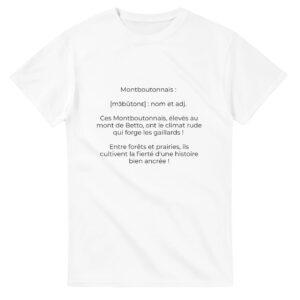 397e47b0-f13e-441f-ba63-7ad18b7ba378