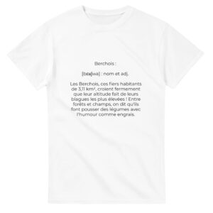 39a12c42-64cd-43bc-a2e2-512321faabe7